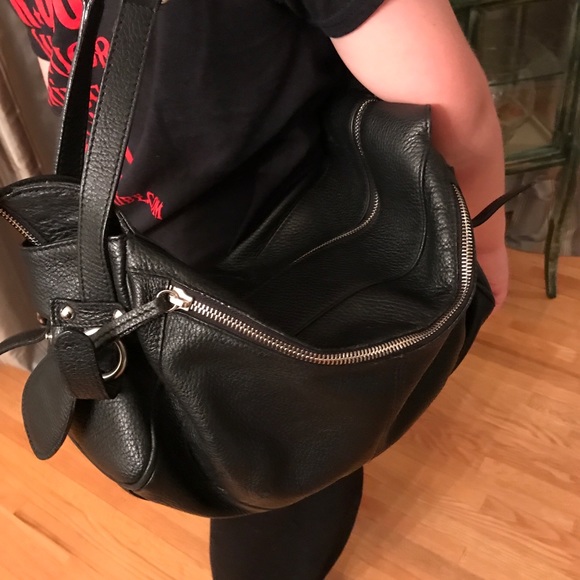 COPY - Furla Handbag - Picture 7 of 7